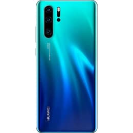Huawei P30 Pro 128GB - Azul - Libre