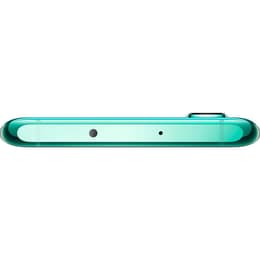 Huawei P30 Pro 128GB - Azul - Libre
