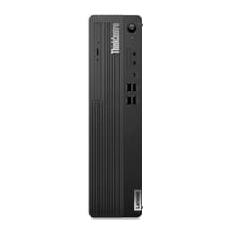Lenovo M70S SFF Core i5 2.9 GHz - SSD 512 GB RAM 16 GB