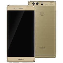 Huawei P9 Plus 64GB - Oro - Libre