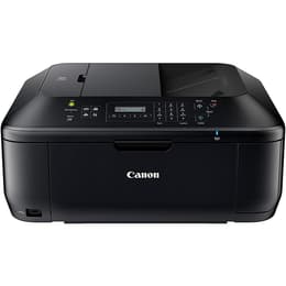 Canon Pixma MX535 Chorro de tinta