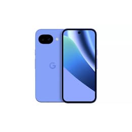 Google Pixel 10a 128GB - Azul - Libre