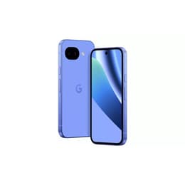 Google Pixel 10a 128GB - Azul - Libre