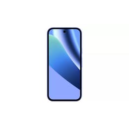 Google Pixel 10a 128GB - Azul - Libre
