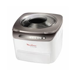 Moulinex RZ710100 Máquina De Pan