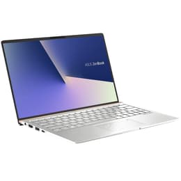 Asus ZenBook 13 UX333F 13" Core i5 1.6 GHz - SSD 512 GB - 8GB - AZERTY - Francés