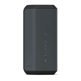 Altavoz Bluetooth Sony SRS-XE300B - Negro