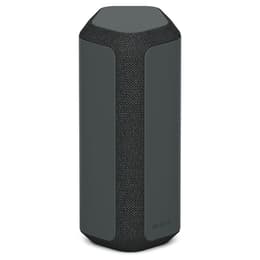 Altavoz Bluetooth Sony SRS-XE300B - Negro