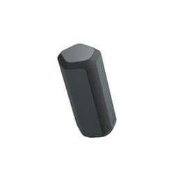 Altavoz Bluetooth Sony SRS-XE300B - Negro