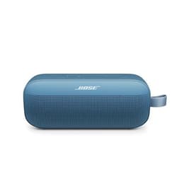 Altavoz Bluetooth Bose Soundlink Flex 2 - Azul