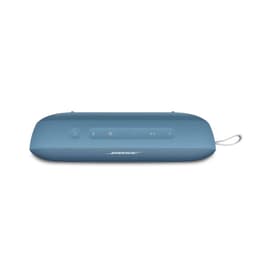 Altavoz Bluetooth Bose Soundlink Flex 2 - Azul