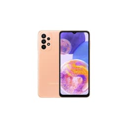 Galaxy A23 128GB - Naranja - Libre