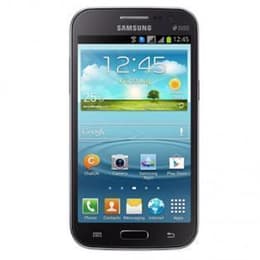 Galaxy Win I8550 8GB - Gris - Libre