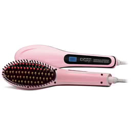 Italian Design Idelissbrush Cepillo moldeador