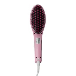 Italian Design Idelissbrush Cepillo moldeador