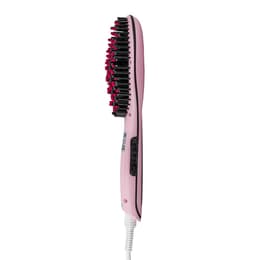 Italian Design Idelissbrush Cepillo moldeador