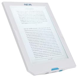Nolimbook 6,0000 WiFi Libro electrónico
