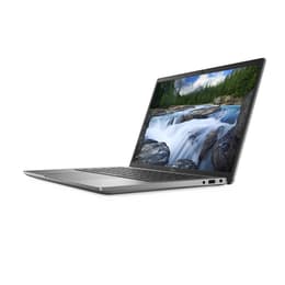 Dell Latitude 7340 13" Core i7 3.9 GHz - SSD 512 GB - 16GB - QWERTY - Italiano