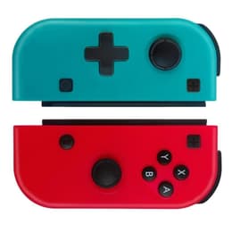 Joystick Nintendo Switch Generico Gamepad Nintendo Switch/Lite/Oled