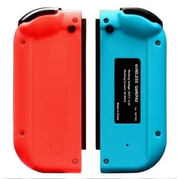Joystick Nintendo Switch Generico Gamepad Nintendo Switch/Lite/Oled
