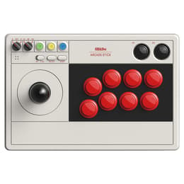 Joystick Nintendo Switch 8Bitdo Arcade Stick (Version 2020)