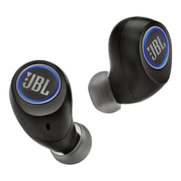 Auriculares Earbud Bluetooth - Jbl Free X BT