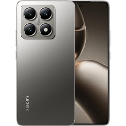 Xiaomi 14T