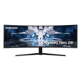 Monitor 49" LCD 5120X1440 Samsung LS49AG950NPXEN