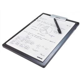Acecad DigiMemo A402 Tableta gráfica