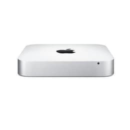 Mac mini (Julio 2011) Core i5 2,3 GHz - HDD 1 TB - 16GB