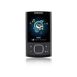 YP-R0JAB 4GB - Negro