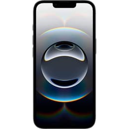 iPhone 16e 128GB - Negro - Libre