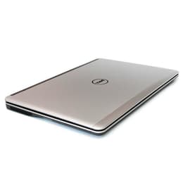 Dell Latitude E7440 14" Core i5 2 GHz - SSD 256 GB - 8GB - teclado inglés (us)
