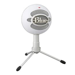 Blue Snowball iCE Accesorios