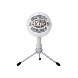 Blue Snowball iCE Accesorios