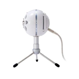 Blue Snowball iCE Accesorios