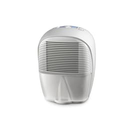 De'Longhi DEM10 Deshumidificador