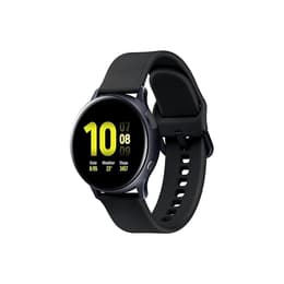 Relojes Samsung Cardio GPS Galaxy Watch Active 2 40mm - Negro