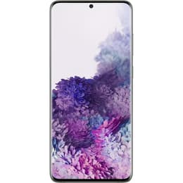 Galaxy S20 Ultra 5G 256GB - Blanco - Libre