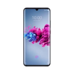 ZTE Axon 11 5G 128GB - Negro - Libre