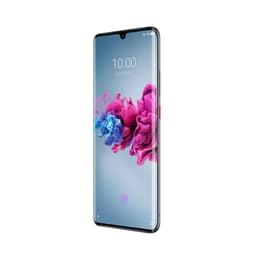 ZTE Axon 11 5G 128GB - Negro - Libre