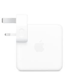 Cargador Macbook USB-C 61W para MacBook Pro 2016