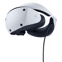 Sony PS VR2 (2023) Gafas VR - realidad Virtual