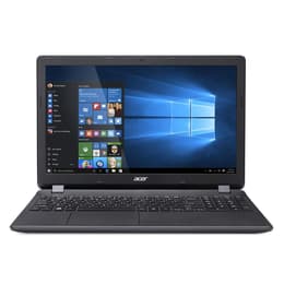 Acer Aspire ES1-531-C92L 15" Celeron 1.6 GHz - HDD 1 TB - 4GB - teclado francés