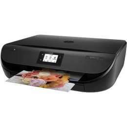 HP Envy 4520 Chorro de tinta