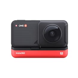 Insta360 One R 360 Edition Sport camera