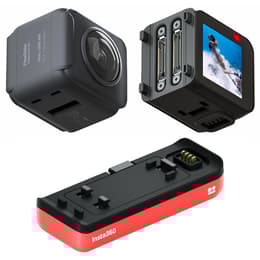 Insta360 One R 360 Edition Sport camera