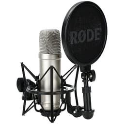 Rode NT1-A Accesorios