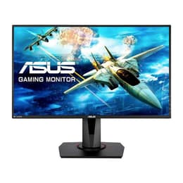 Monitor 27" LCD FHD Asus VG278QR