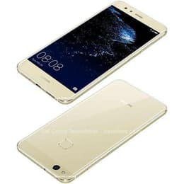 Huawei P10 32 GB - Oro - Libre